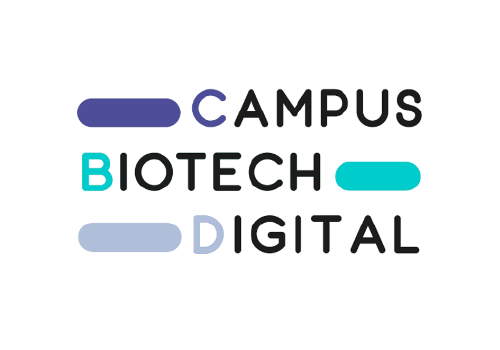 EASE partenaire du Campus biotech 
