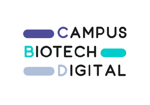 EASE partenaire du Campus biotech