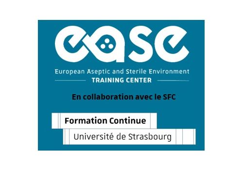 Catalogue formations EASE-SFC 2023/2024