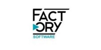 FACTORY SOFTWARE