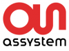 assystem-logo bd