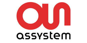 Assystem care