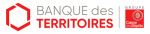 Banque territoires CDC BD