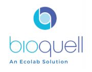 Bioquell - An Ecolab Solution - Stacked - 2598 x 2033 Bd  JPEG