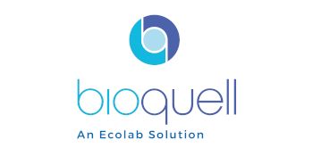 Bioquell