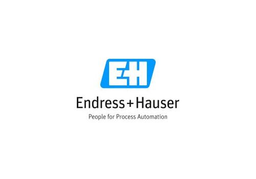 Endress et Hauser forme sa flotte commerciale process chez EASE