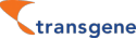Logo_Transgene_société