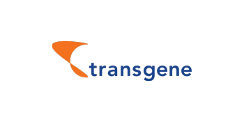 Transgène