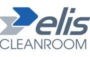 Elis_cleanroom_logo