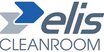 Elis Cleanrooms