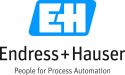 Endress+Hauser_Logo