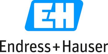 Endress & Hauser