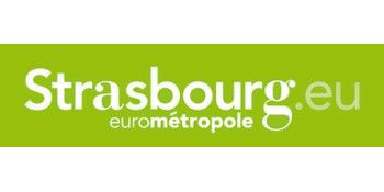 Eurometropole de Strasbourg