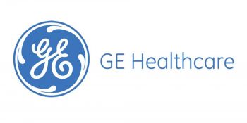 GE Healthcare Life sciences