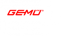 gemu-logo