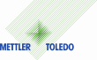 langfr-1280px-Mettler_Toledo_svg