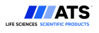 Logo ATS ex SP scientific