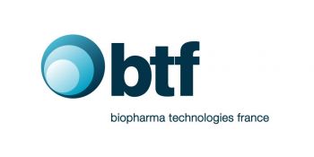 Biopharma technologies France