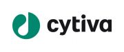 logo cytivav1