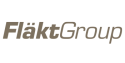 logo_Flakt_group