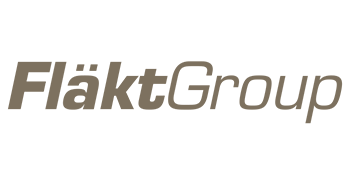 Fläkt Group