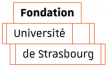 logo Fondation petit