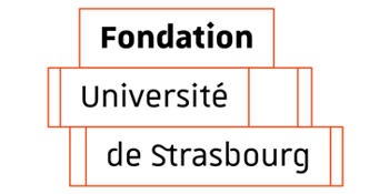 Fondation Université de Strasbourg