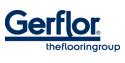 logo_gerflor
