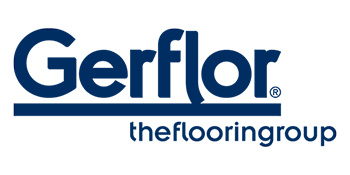 Gerflor