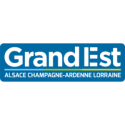 logo_grand_est