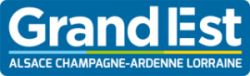 logo_grand_est