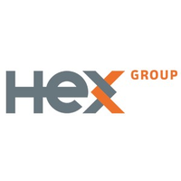 logo-hex Group