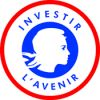 LOGO_Investirlavenir_BD CMJN