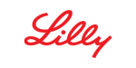 logo_Lilly