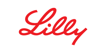 Lilly