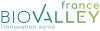 LOGO - M - BIOVALLEY FR