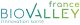 LOGO - M - BIOVALLEY FR