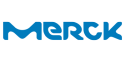 logo Merck-KGaA