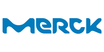 Merck