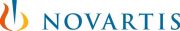 logo Novartis