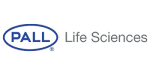 logo_pall_life_sciences