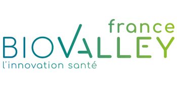 BioValley France
