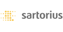 logo_Sartorius