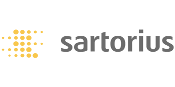 Sartorius