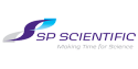 logo_SP-Scientific