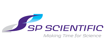 SP Scientific