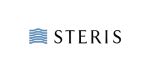 logo steris