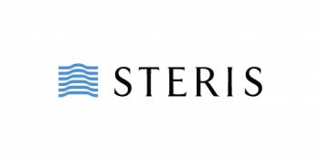 Steris