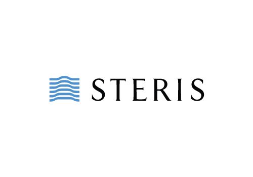 Invitation au séminaire technique de STERIS 29 mars 2019 l 9-17h30