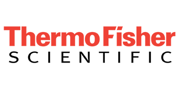 ThermoFisher Scientific